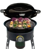 Cadac Safari Chef Stove