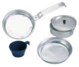 5-pc Mess Kit
