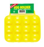 Coghlan's Egg Holder