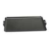 Coleman Non-Stick Griddle