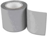 PVC Duct Tape