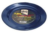 Melamine Plate