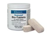 Drain Line and Septic Cleaner Bio Tabs