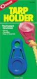 Coghlan's Tarp Holder