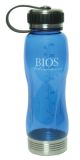 Bios Off-Road Bottle, 800mL