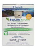 Dry Tank Deodorizer, 500 mL
