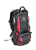Outbound Dash Hydration Pack