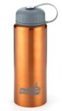 Broadstone Stainless Steel Wide Mouth Bottle, 750 mL