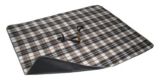 Broadstone Picnic/Beach Blanket