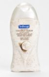 Soft Soap Coco Body Scrub