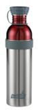 Broadstone 2-in-1 Water Bottle, 1.2 L