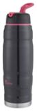 Bubba Hero Sport Water Bottle, 24 oz