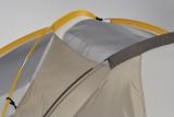 Ensemble de camping Broadstone, 8 personnes