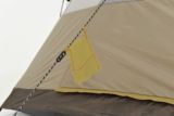 Broadstone Camp Combo Tent, 8-Person