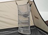 Broadstone Camp Combo Tent, 8-Person