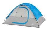 Escort Dome Tent, 3-Person