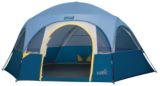 Broadstone Hex Dome Tent, 13 x 12'