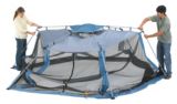 Abri Easy-Up Broadstone, 15 x 13 pi