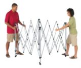 Abri Broadstone Easy-Up, 12 x 12 pi