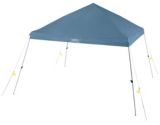 Abri Broadstone Easy-Up, 12 x 12 pi