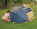Broadstone Pop-Up Tent, 4-Person