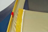 Broadstone Pop-Up Tent, 4-Person
