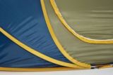 Broadstone Pop-Up Tent, 4-Person