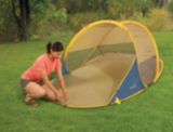 Broadstone Pop-Up Sun Shelter