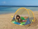 Broadstone Pop-Up Sun Shelter