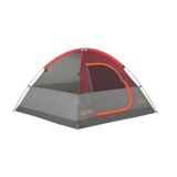 Tente Coleman Sundome, 3 personnes