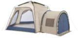 13ft. x 13ft. Screenhouse/Tent
