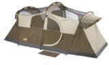 Coleman Weather Master Tent, 10-Person