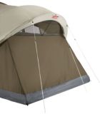 Coleman Weather Master Tent, 10-Person