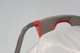 Coleman Weather Master Tent, 10-Person