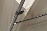 Tente Coleman Weather Master, 10 personnes