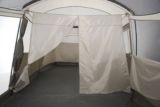 Tente Coleman Weather Master, 10 personnes