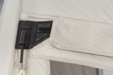 Coleman Weather Master Tent, 10-Person