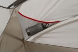 Tente Coleman Weather Master, 10 personnes