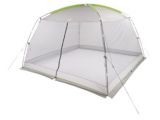 Abri moustiquaire Escort, 12 x 12 pi