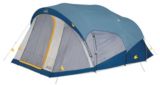 Broadstone Hybrid Tent, 10-Person