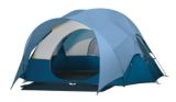 Broadstone Cumberland Dome Tent, 6-Person