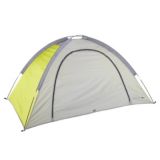 Eagle's Camp Dome Tent, 1-Person