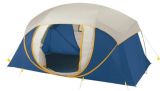 Broadstone Pop-Up Tent, 6-person