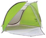 Coleman UV Guard Beach Shade