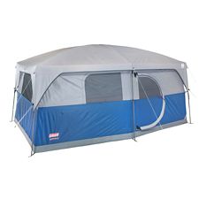 tent camping canadian tire