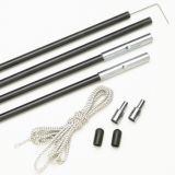 Broadstone Tent Pole Repair Kit