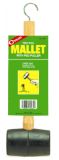 Coghlan's Tent Peg Mallet