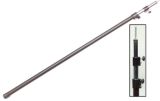 Escort Extension Pole