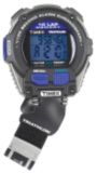 Timex Digital Stopwatch