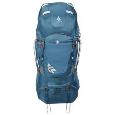 coleman pop up canopy tent